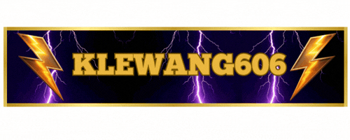 SLOT ONLINE